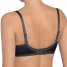 Triumph (1QG14) Bügel-BH mit Einlage Beauty-Full Essential