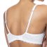 Mey Spacer-BH Serie Amorous