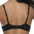 Mey Spacer Soft-BH Serie Amorous
