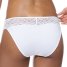 Mey Mini-Slip Serie Amorous