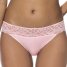 Mey Mini-Slip Serie Amorous