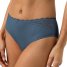 Mey American-Pants Serie Amorous