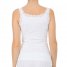 Calida Tank-Top Etude Toujours