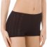 Calida High-Waist-Panty Etude Toujours