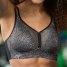 Anita Sport-BH Air Control