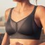 Anita Sport-BH Air Control
