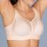 Anita Sport-BH Air Control