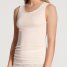 Calida Tank-Top True Confidence