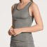 Calida Tank-Top True Confidence