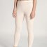 Calida Leggings True Confidence