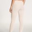 Calida Leggings True Confidence