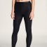Calida Leggings True Confidence