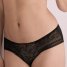 Anita Rosa Faia Slip Fleur
