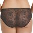 Anita Rosa Faia Slip Fleur