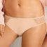 Naturana Slip Everyday in Lace