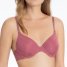 Calida Schalen BH Aurelia