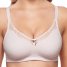 Susa BH ohne Bügel Capri