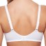 Susa BH ohne Bügel Capri