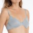 Calida BH mit Bügel Sofija