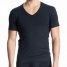Calida V-Shirt Clean Line