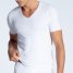 Calida V-Shirt Clean Line
