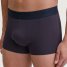 Calida Boxer Brief Clean Line