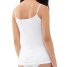 Mey Top Mey Cotton Pure
