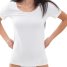 Mey Top kurzarm Mey Cotton Pure