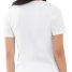 Mey Top kurzarm Mey Cotton Pure