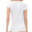 Mey Top kurzarm Mey Cotton Pure