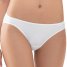 Mey Mini-Slip Mey Cotton Pure