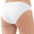 Mey Mini-Slip Mey Cotton Pure