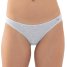 Mey Mini-Slip Mey Cotton Pure