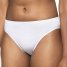 Mey Jazz-Pants Mey Cotton Pure