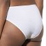 Mey Jazz-Pants Mey Cotton Pure