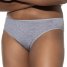 Mey Jazz-Pants Mey Cotton Pure