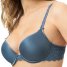 Mey Push-Up BH Serie Amorous