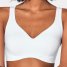 Sloggi ZERO Feel Bralette X
