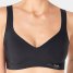 Sloggi ZERO Feel Bralette X