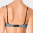 Sloggi S Serenity Schalen-BH
