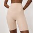 Triumph Becca Extra High+Cotton Panty L