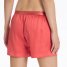 Calida Shorts Favourites Trend