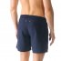 Mey Badeshorts Mey Swimwear