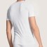 Calida T-Shirt Pure & Style