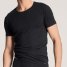 Calida T-Shirt Pure & Style
