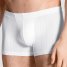 Calida Boxershort Pure & Style