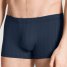 Calida Boxershort Pure & Style