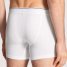 Calida Boxershort Pure & Style