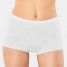 Sloggi Basic Short