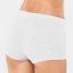 Sloggi Basic Short